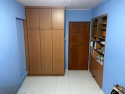 Pasir Ris Street 51 (Pasir Ris),  #610231241
